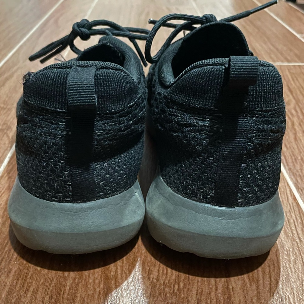 ADIDAS NMD_R1 La Marque Aux - Picture 11 of 16